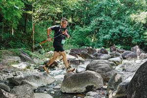 BIB: 
                            <button type="button" onclick="openModal(25113379)" class="btn btn-primary btn-sm float-right btn-popup" data-toggle="modal" data-target=".modal-high-quality">
                        <i class="fas fa-shopping-cart"></i> Add to Cart
                    </button>
                                            <button type="button" onclick="isThisMe(25113379, true)" class="btn btn-success btn-sm float-right btn-popup btn-isme hidden" data-toggle="tooltip" data-placement="bottom" title="นี่คือรูปของคุณใช่ไหม คลิกที่นี่เพื่อเอาเข้าอัลบั้ม">
                        <i class="fas fa-plus"></i> Add to album
                    </button>
                    <button type="button" onclick="isThisMe(25113379, false)" class="btn btn-warning btn-sm float-right btn-popup btn-isnotme hidden">
                        <i class="fas fa-ban"></i> Remove from album
                    </button>